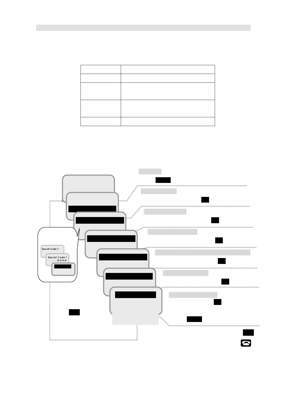 Page #98 background image