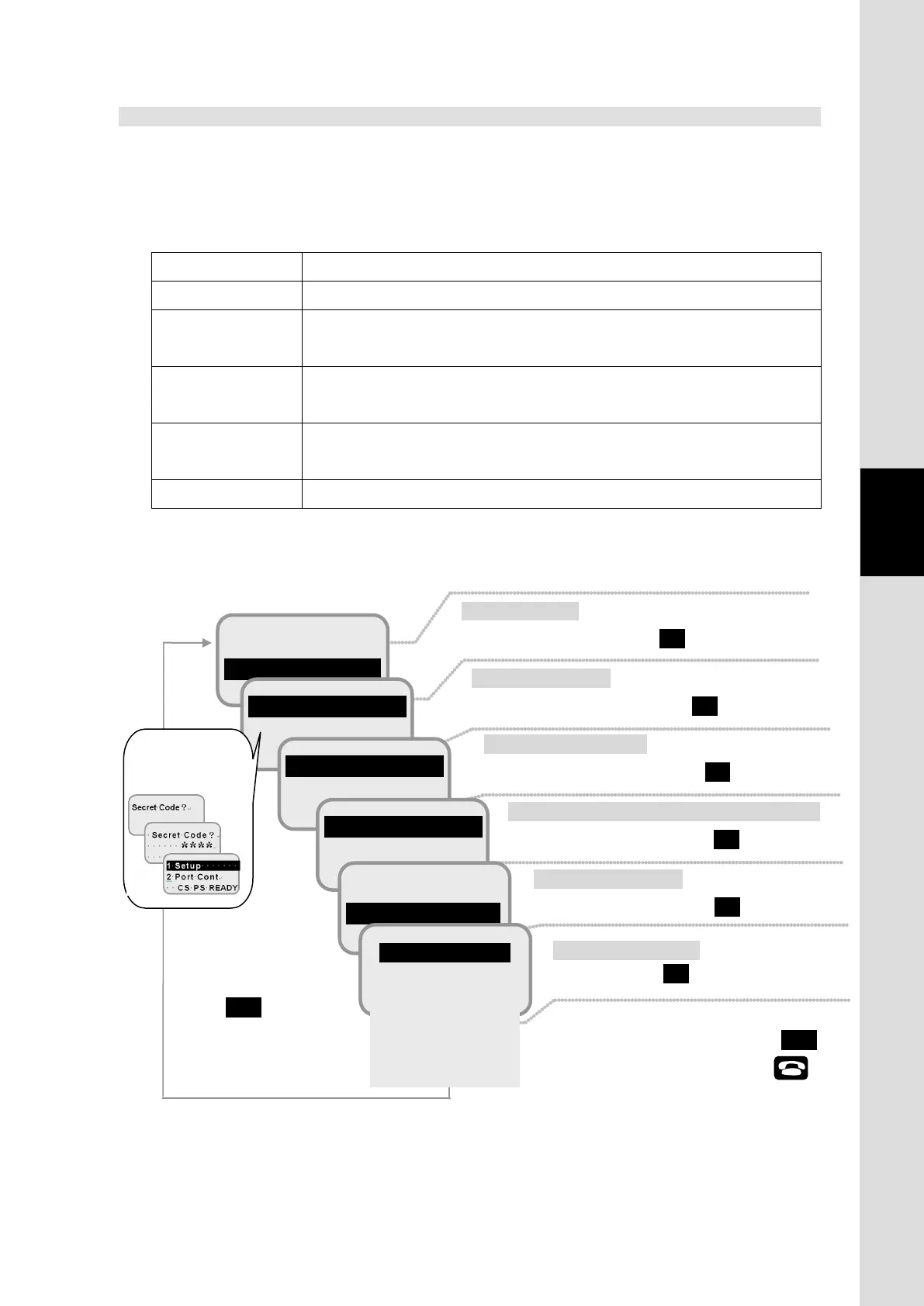 Page #99 background image