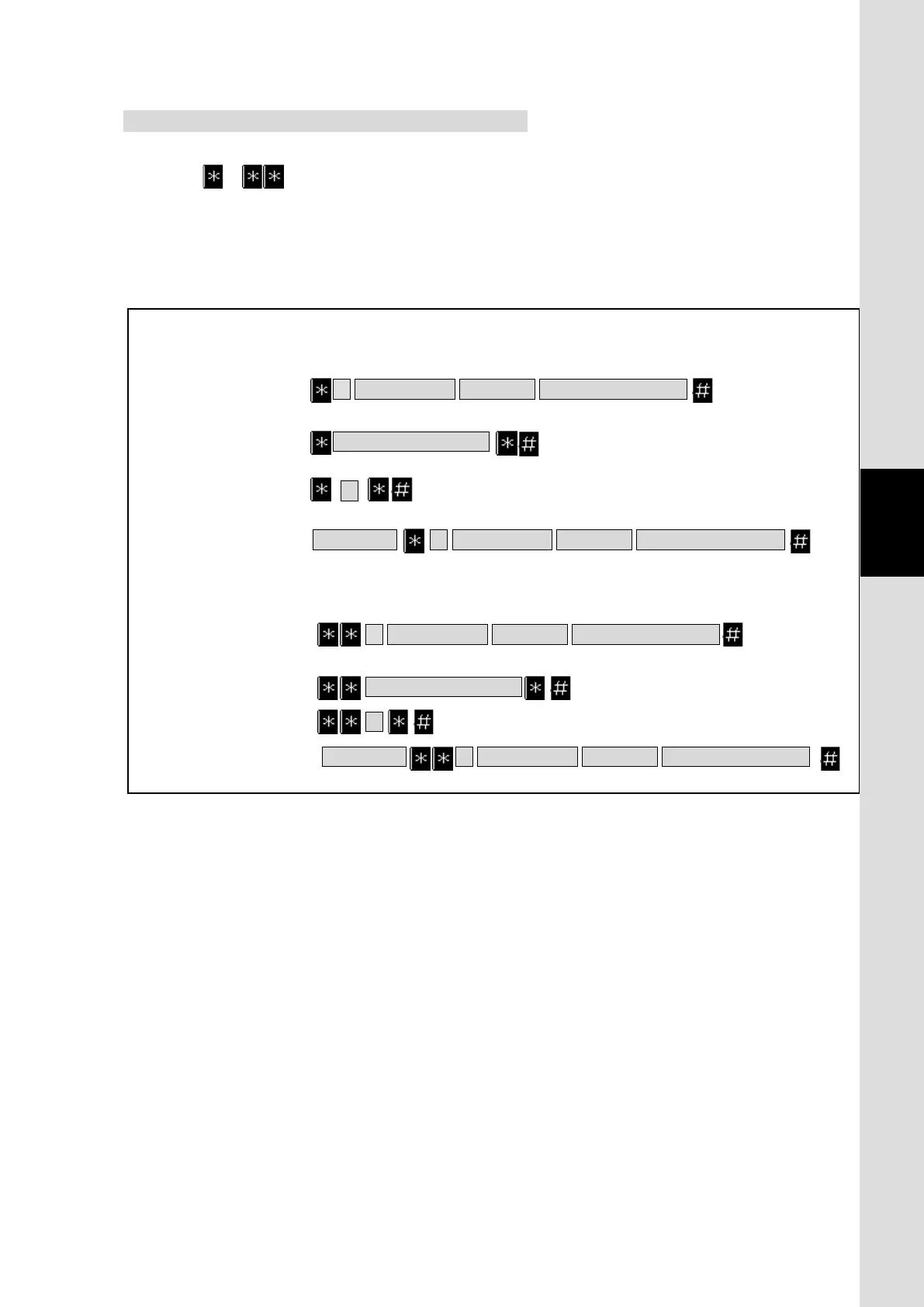 Page #101 background image