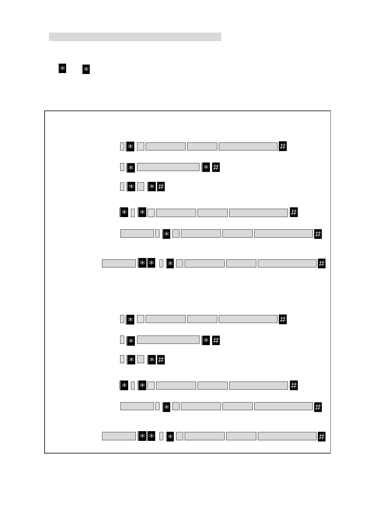Page #102 background image