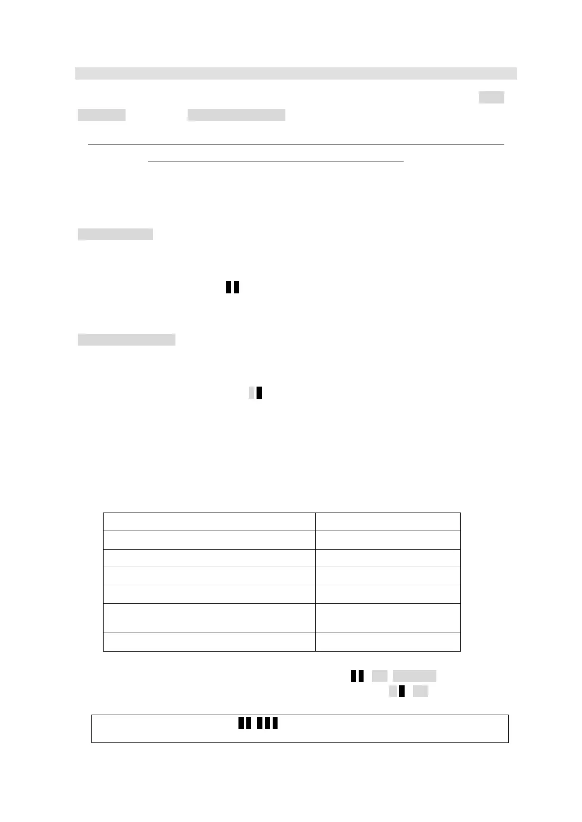 Page #104 background image