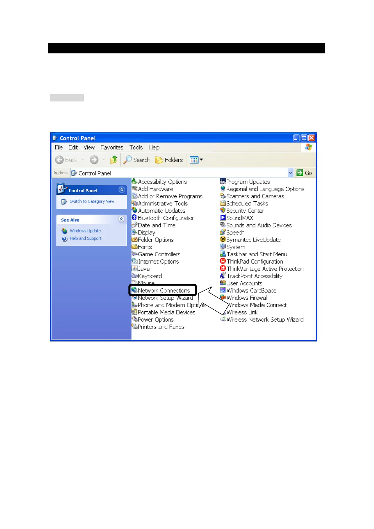 Page #108 background image