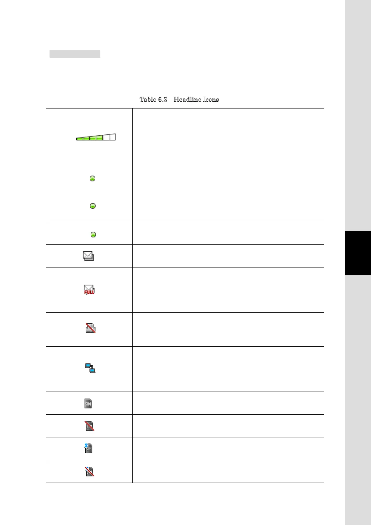 Page #113 background image