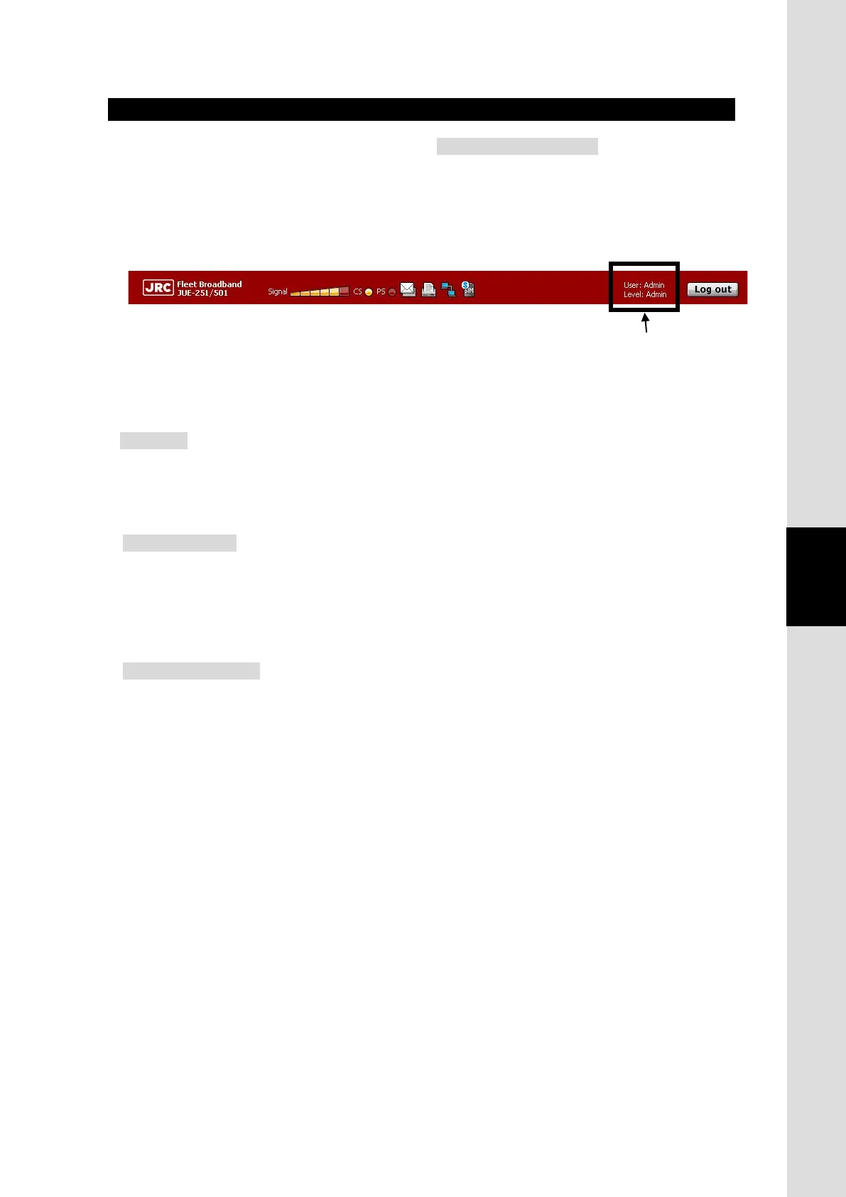 Page #115 background image