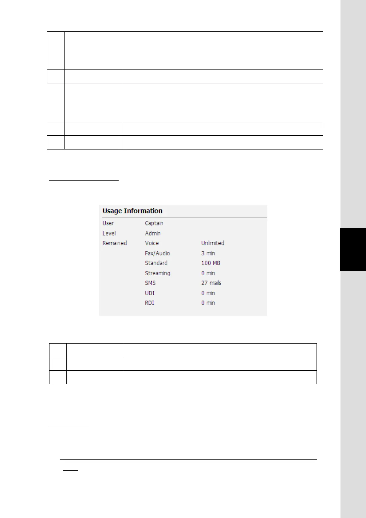 Page #119 background image