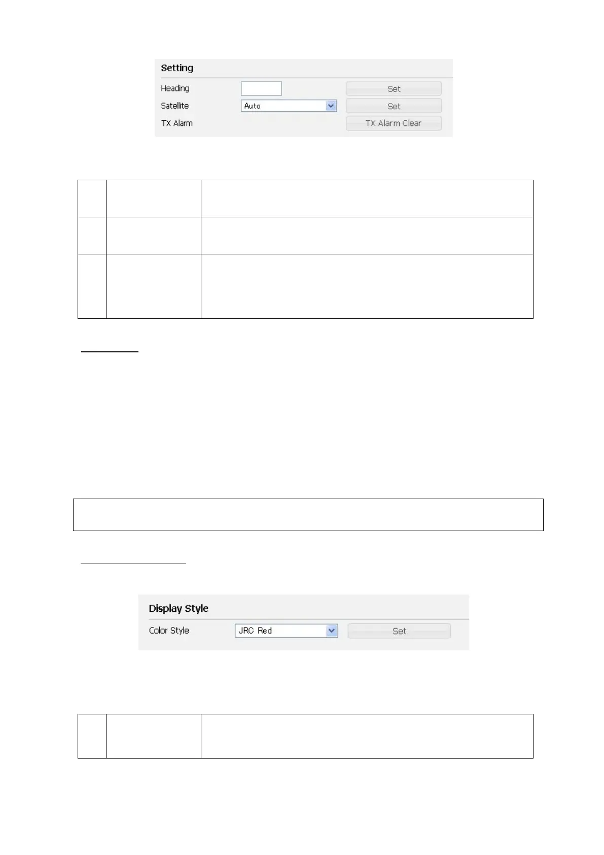 Page #120 background image