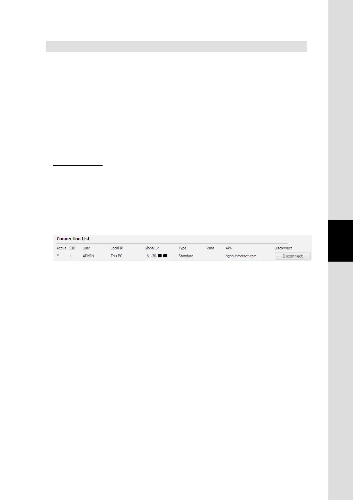 Page #121 background image