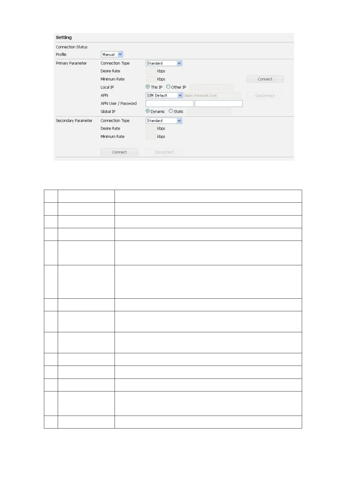 Page #122 background image