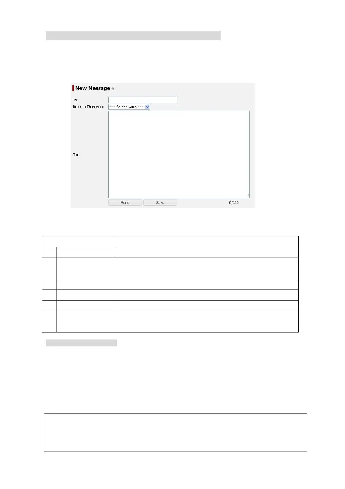 Page #124 background image