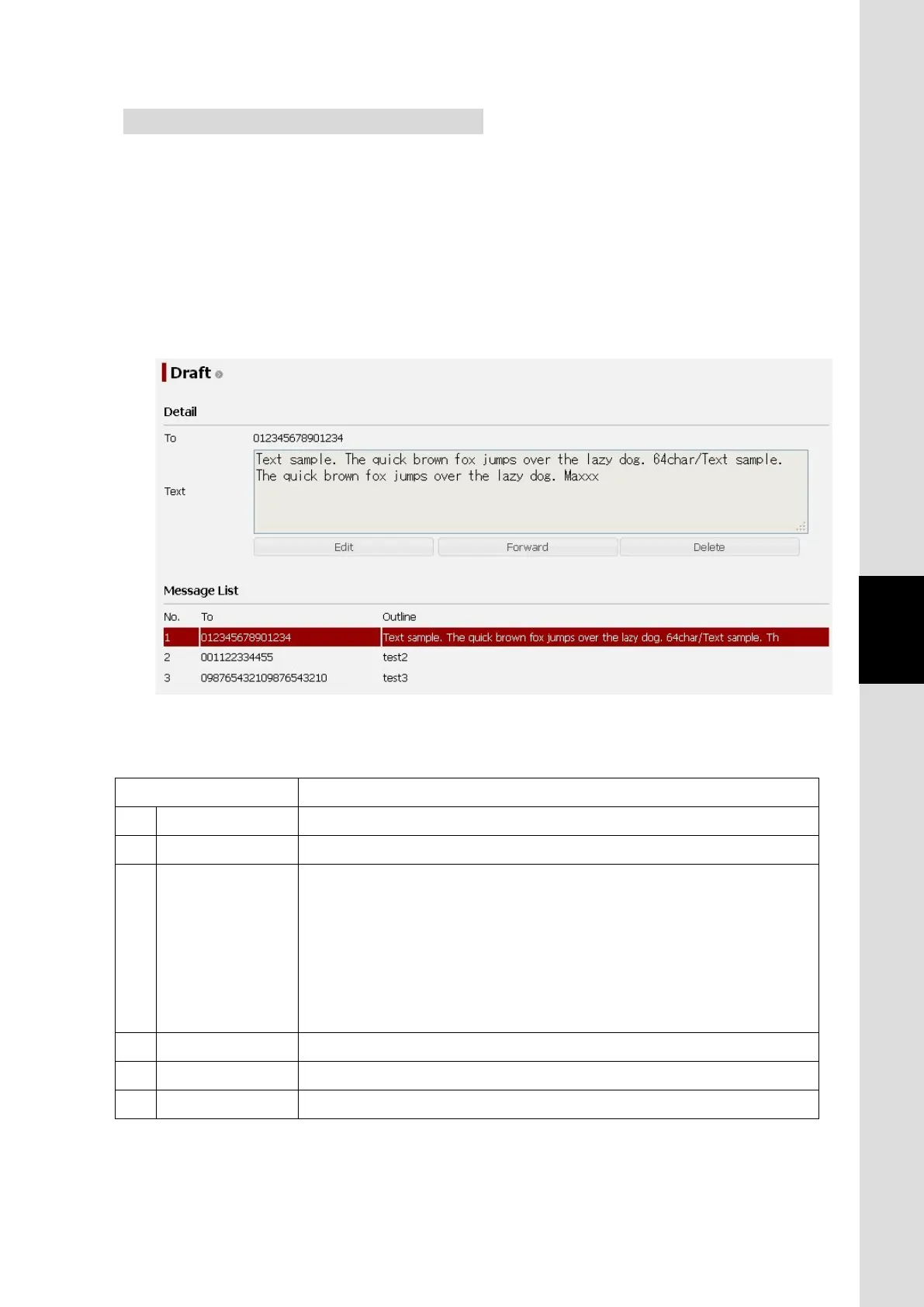 Page #127 background image