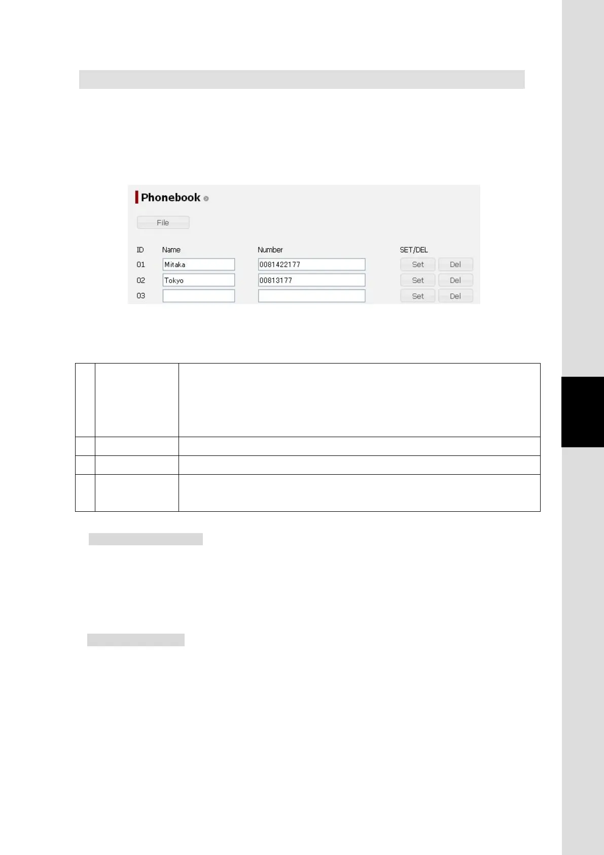 Page #129 background image