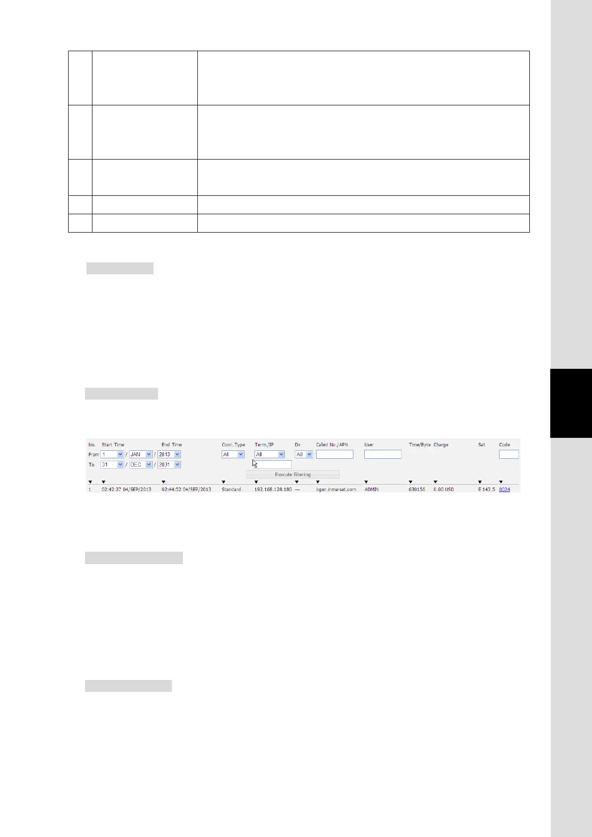 Page #131 background image