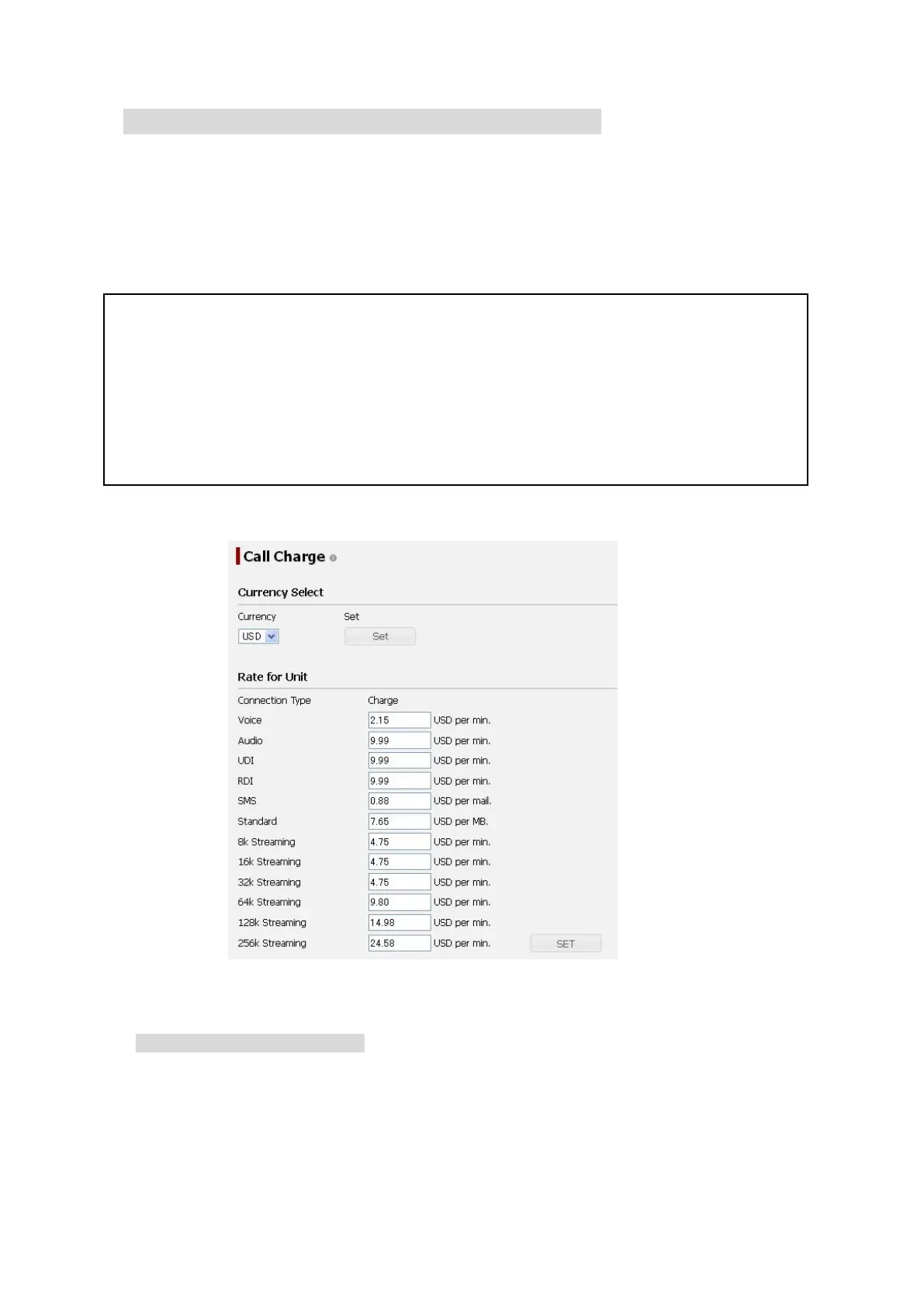 Page #132 background image