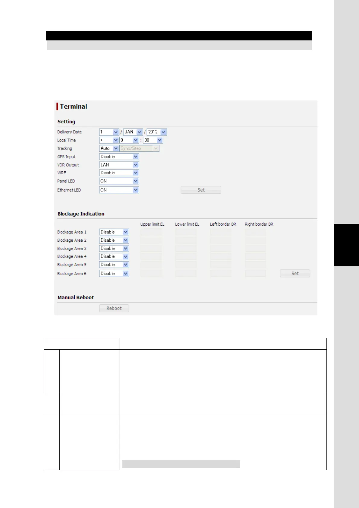 Page #141 background image