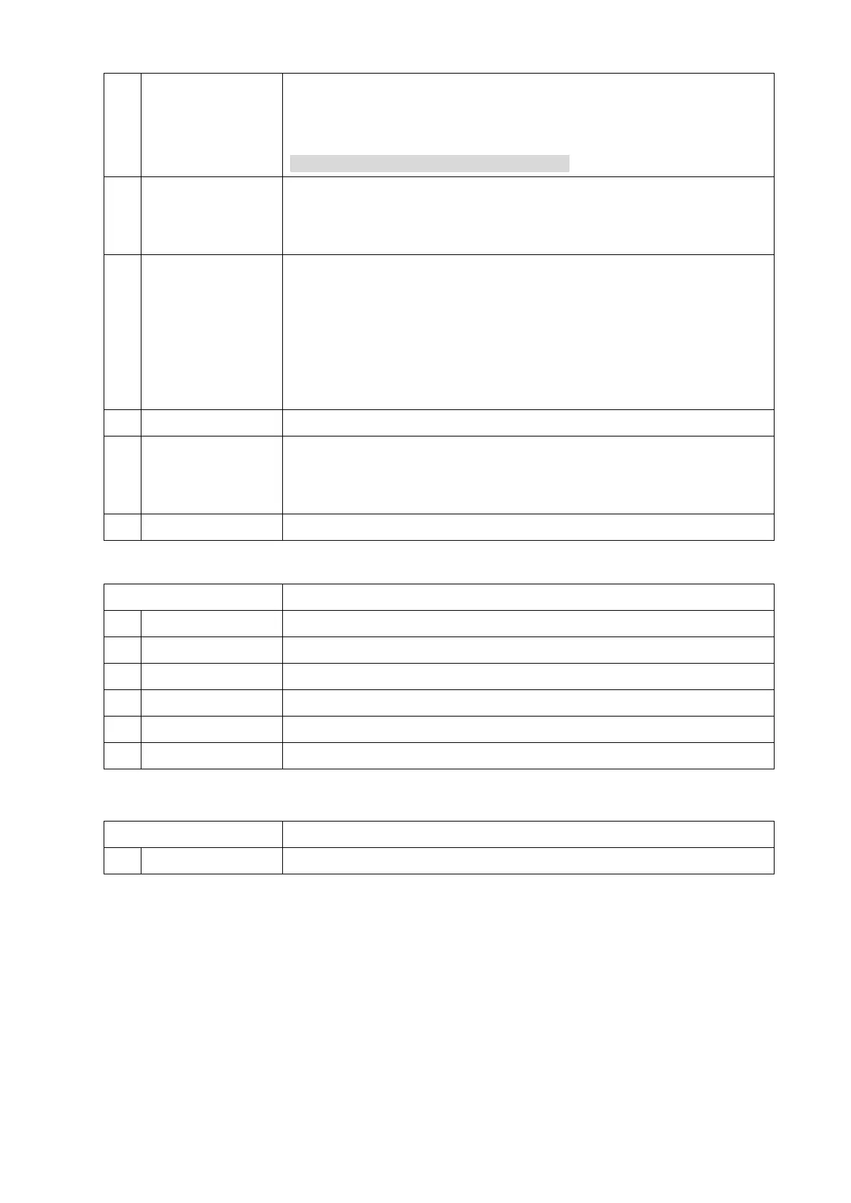 Page #142 background image