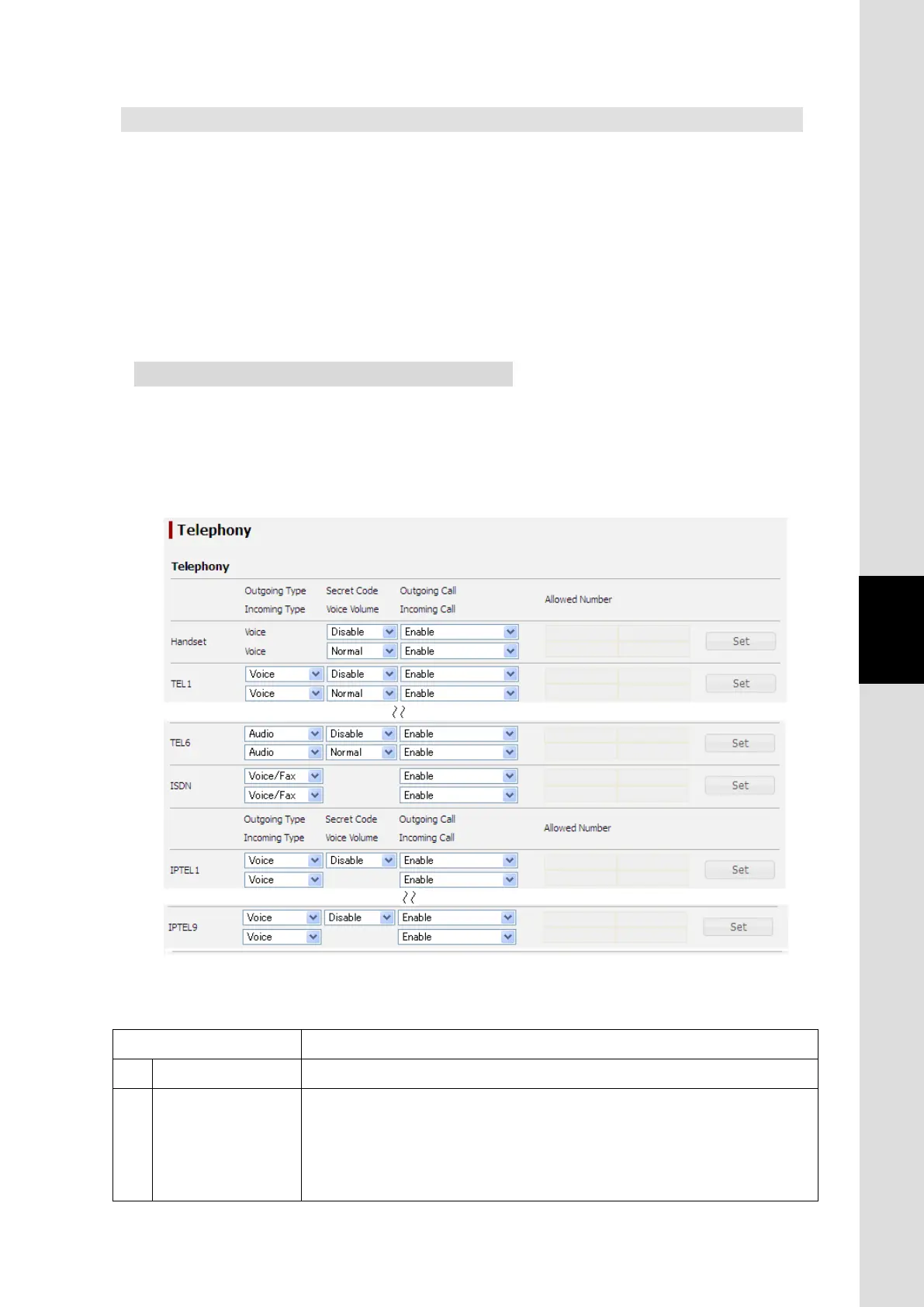 Page #143 background image