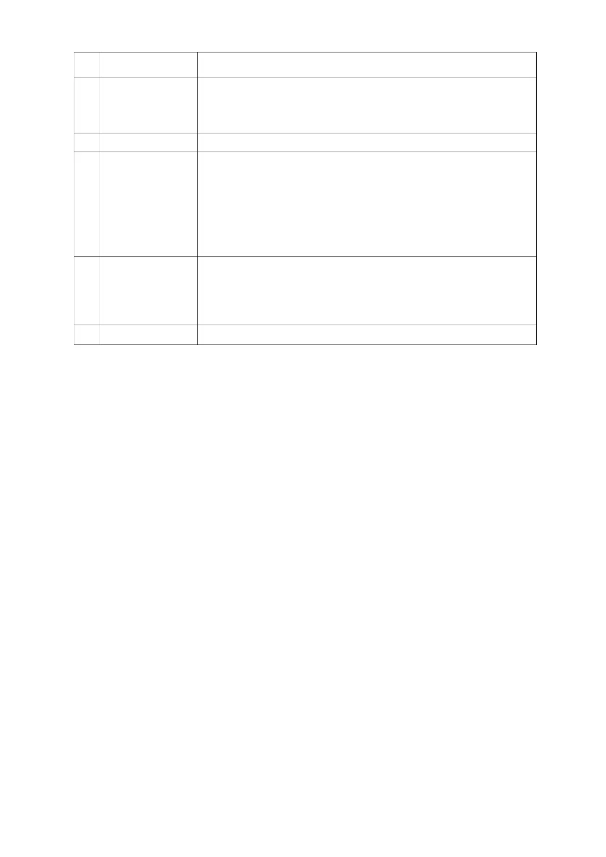 Page #144 background image