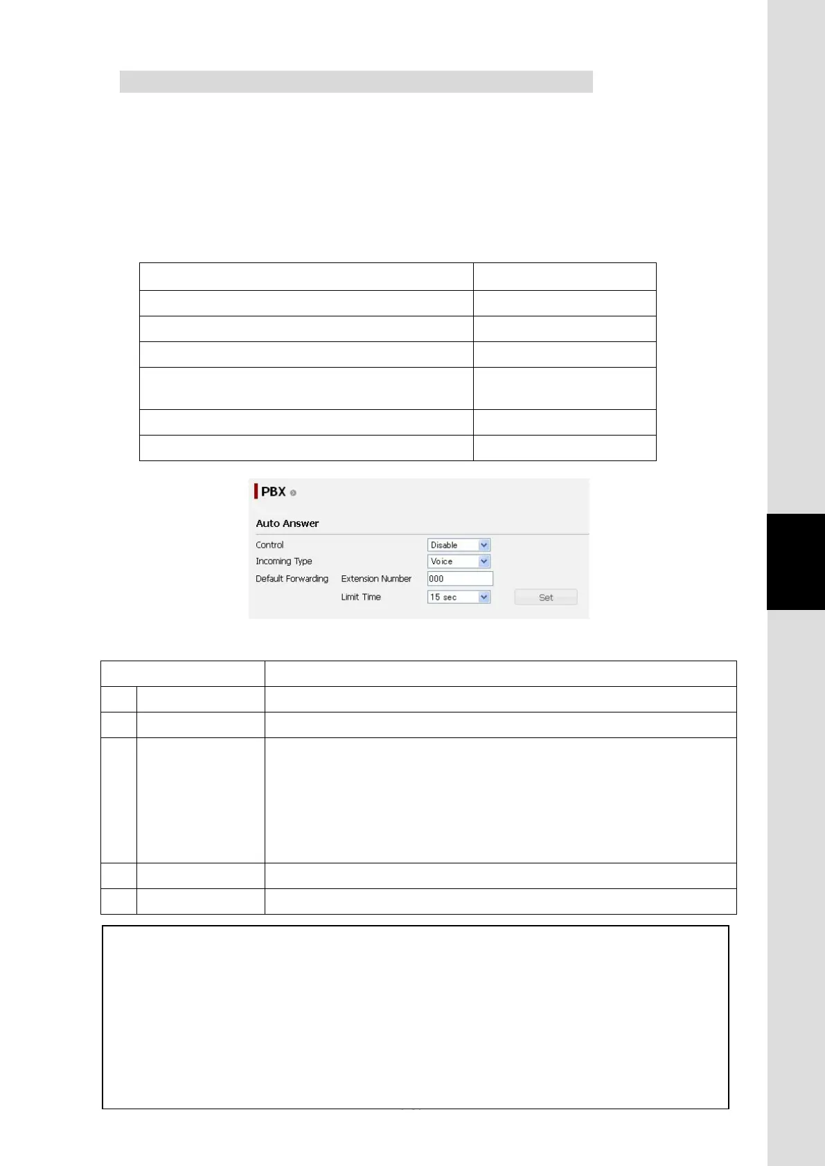 Page #145 background image