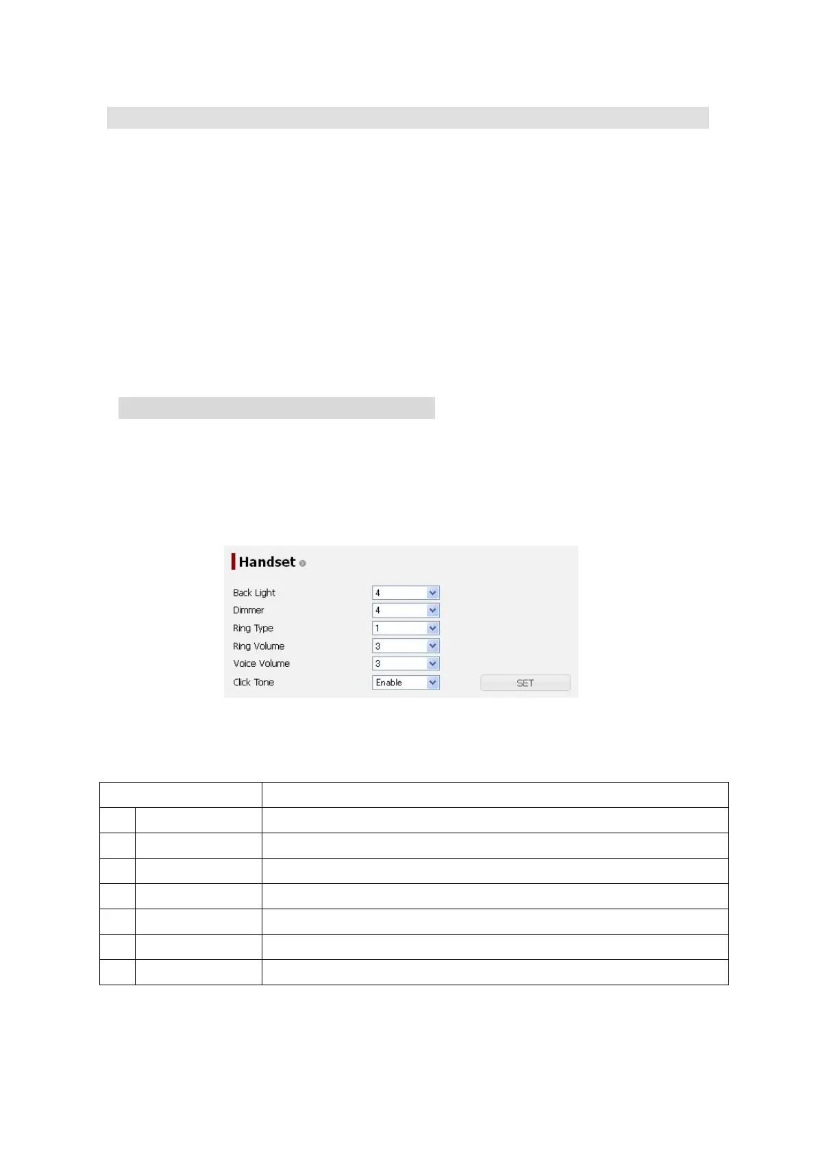 Page #148 background image