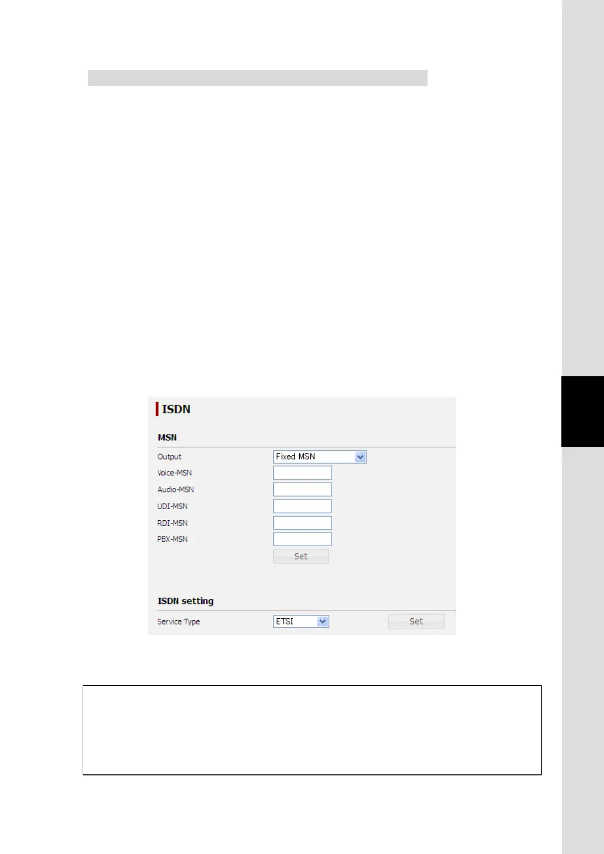 Page #149 background image