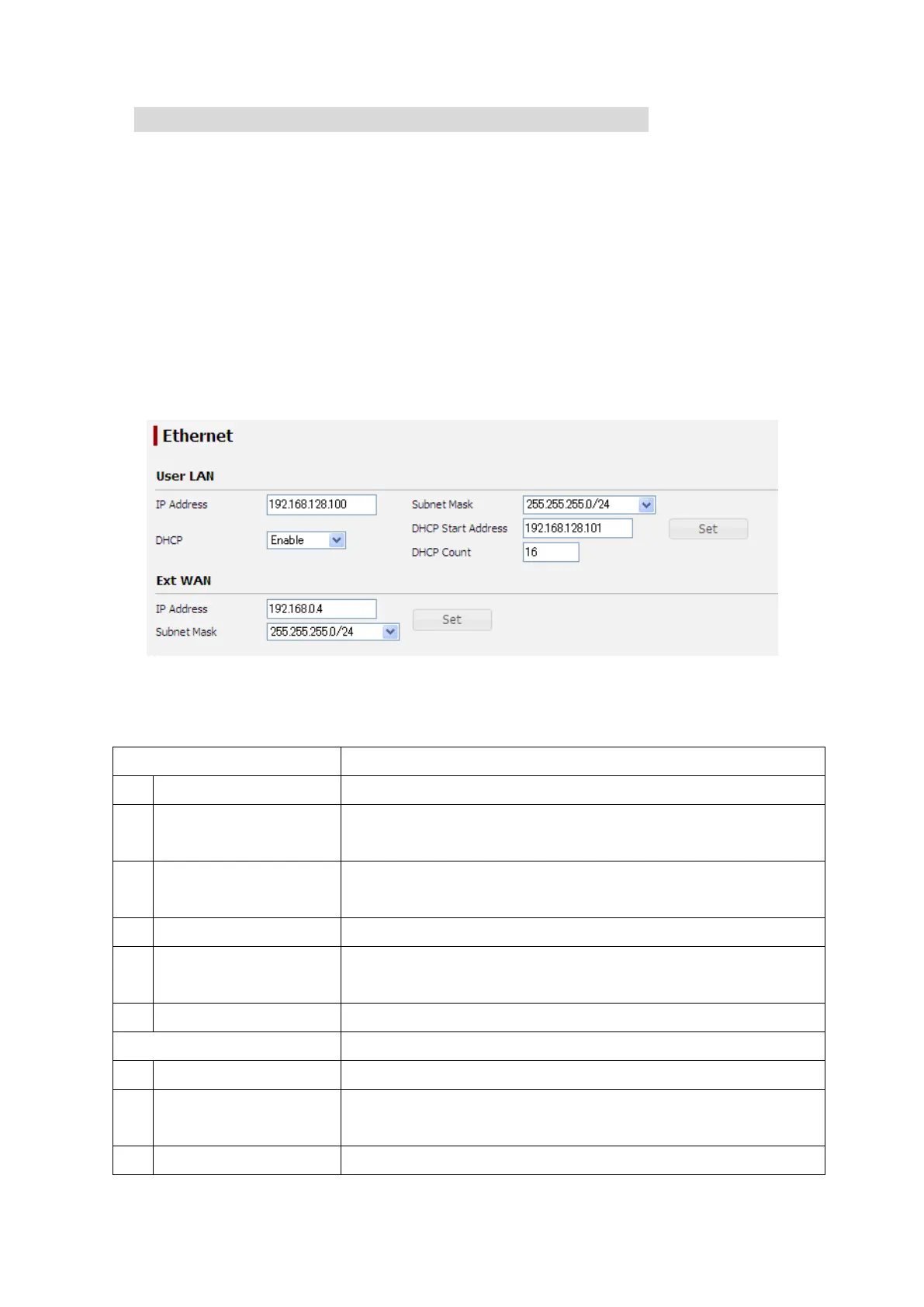 Page #150 background image