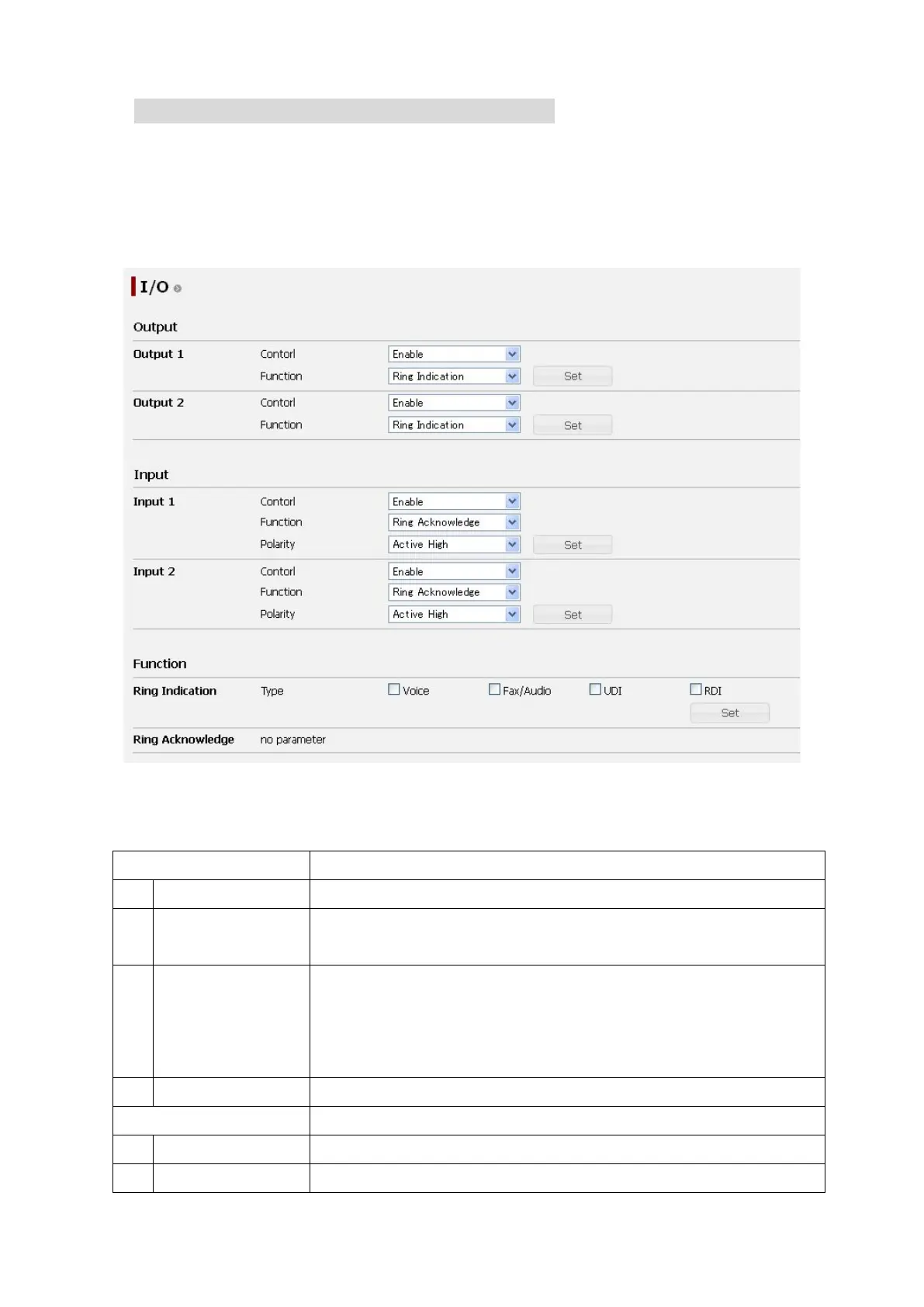 Page #152 background image