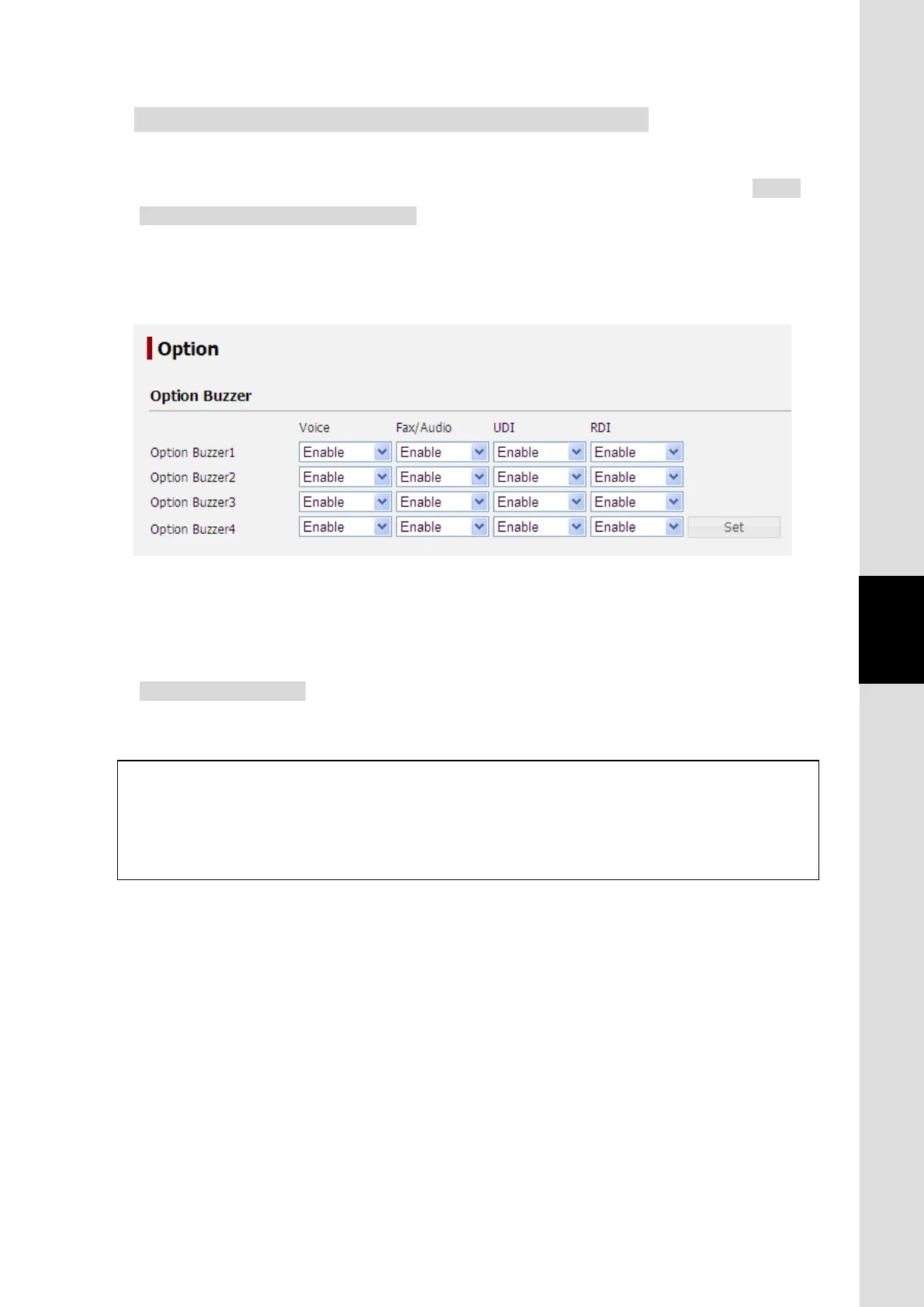 Page #153 background image
