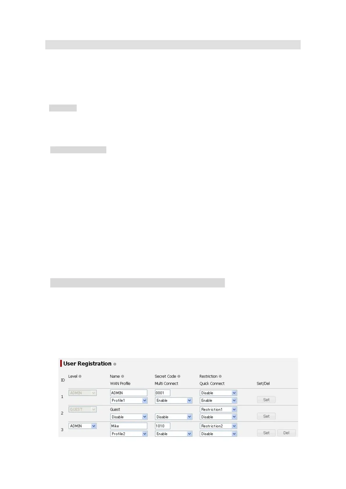 Page #154 background image