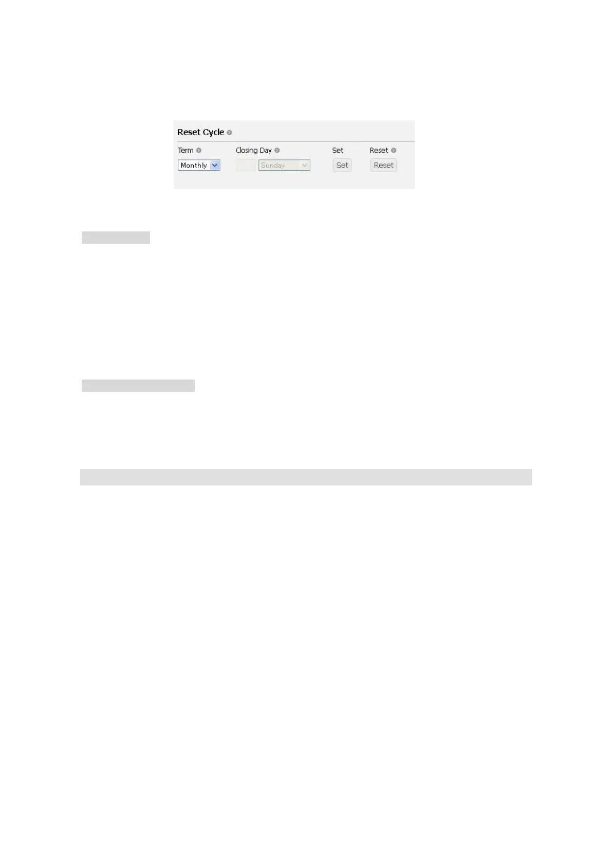 Page #158 background image