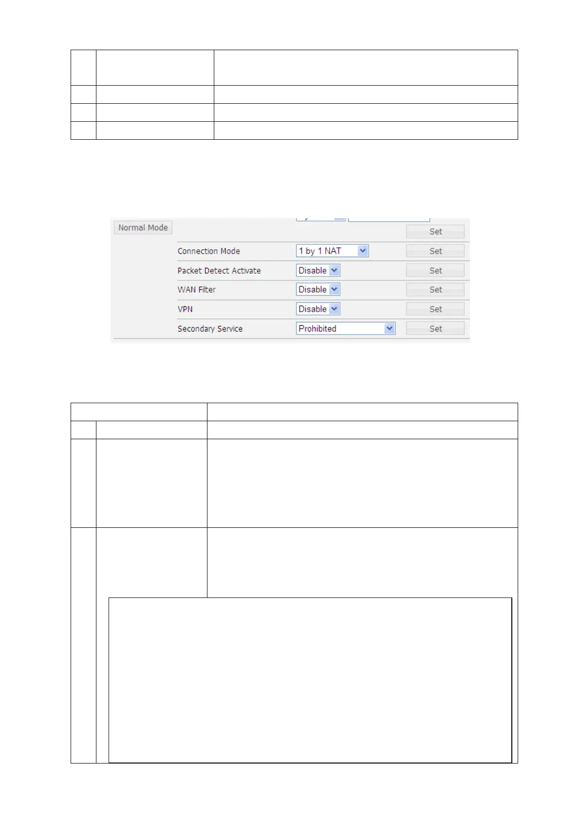 Page #160 background image