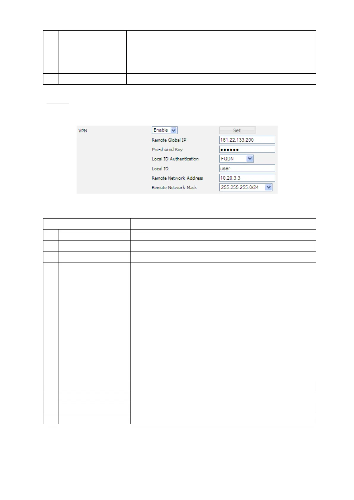 Page #164 background image