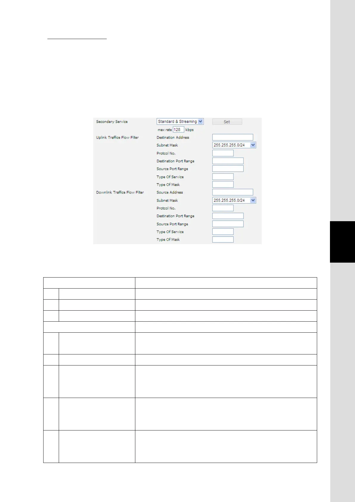 Page #165 background image