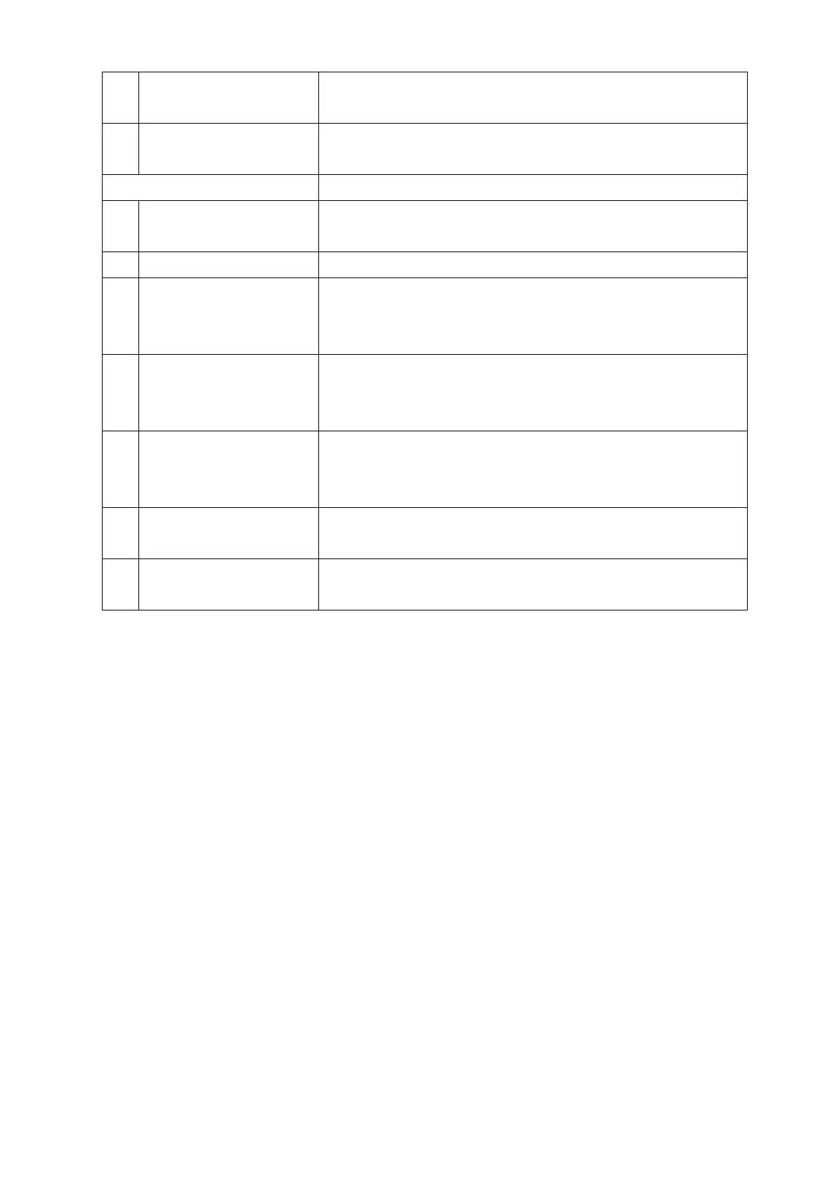 Page #166 background image