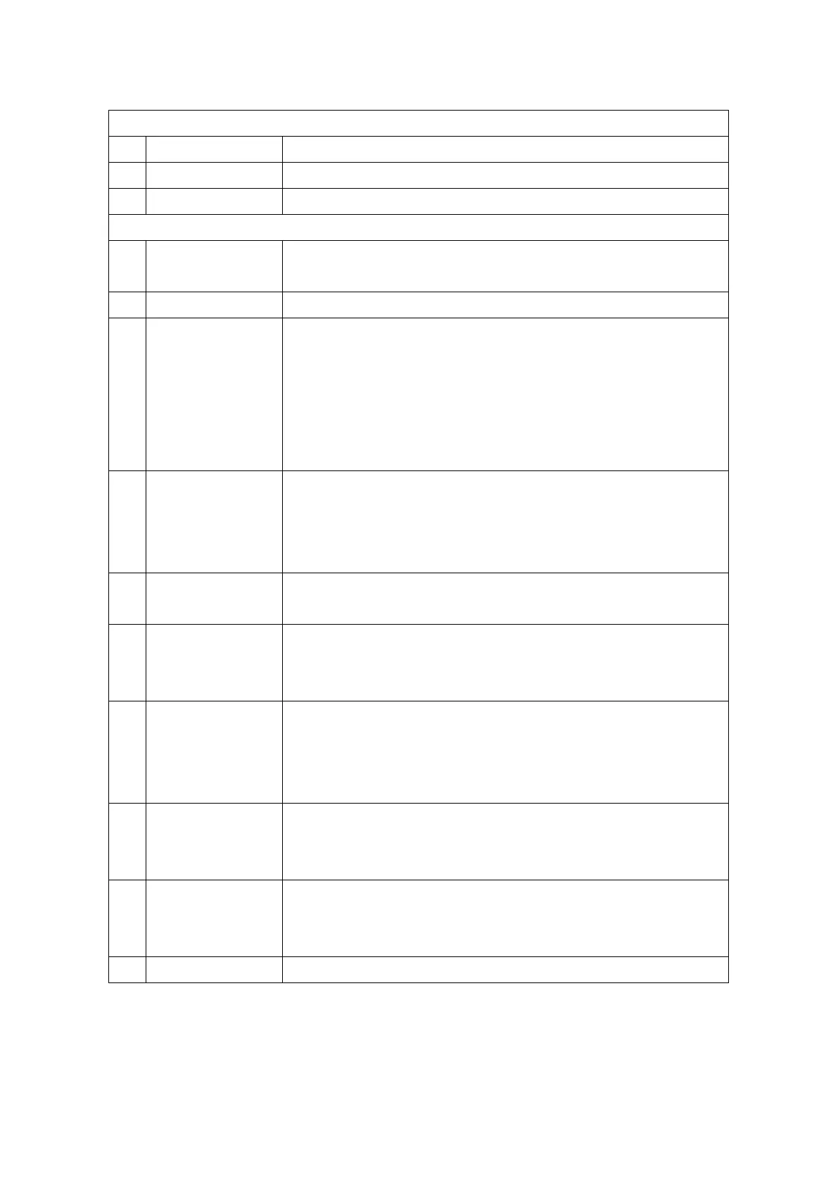 Page #168 background image