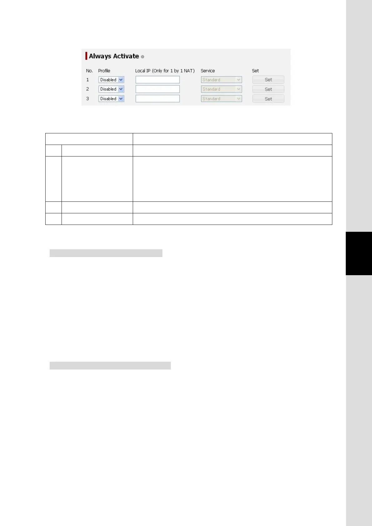 Page #171 background image