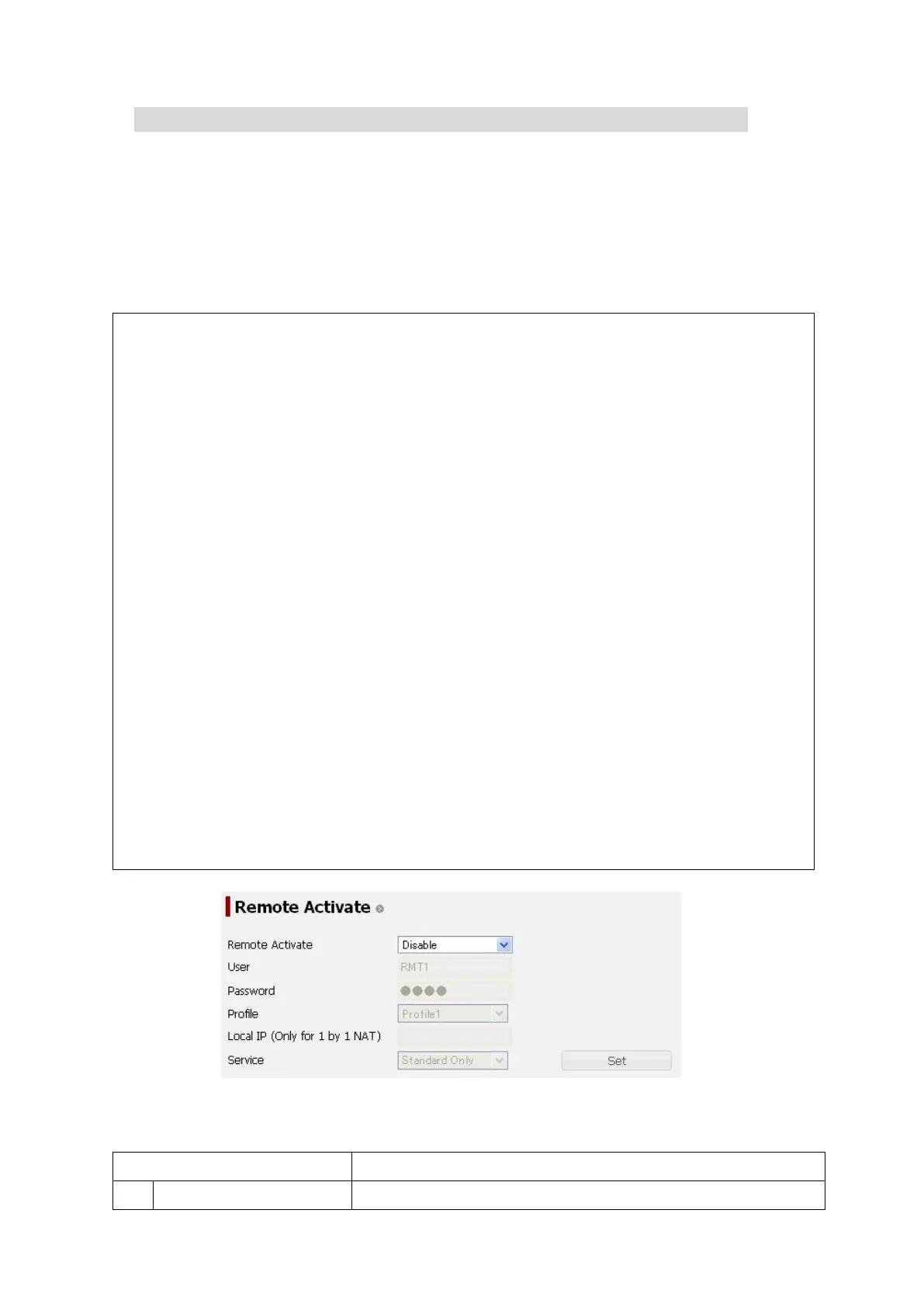 Page #172 background image