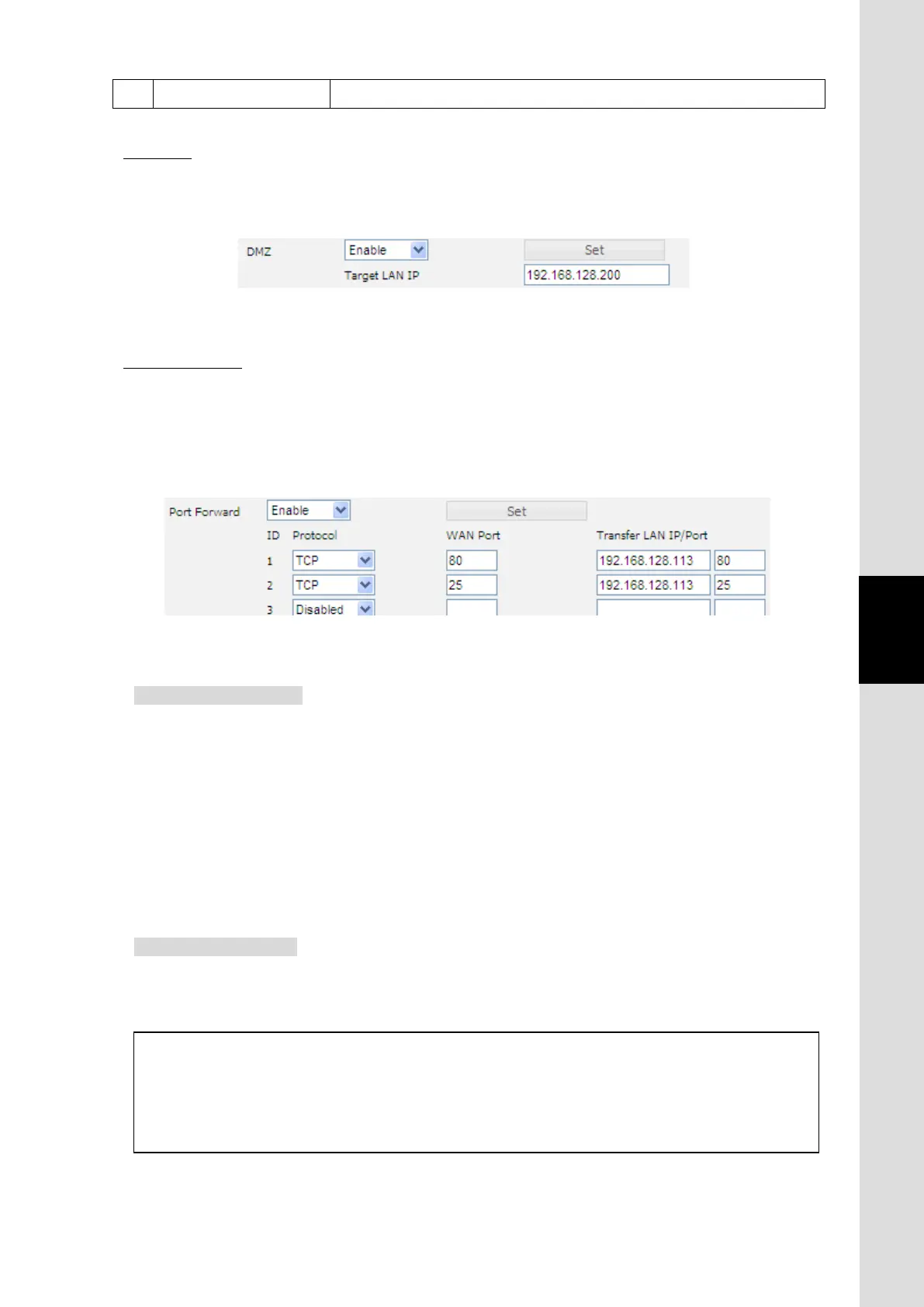Page #175 background image