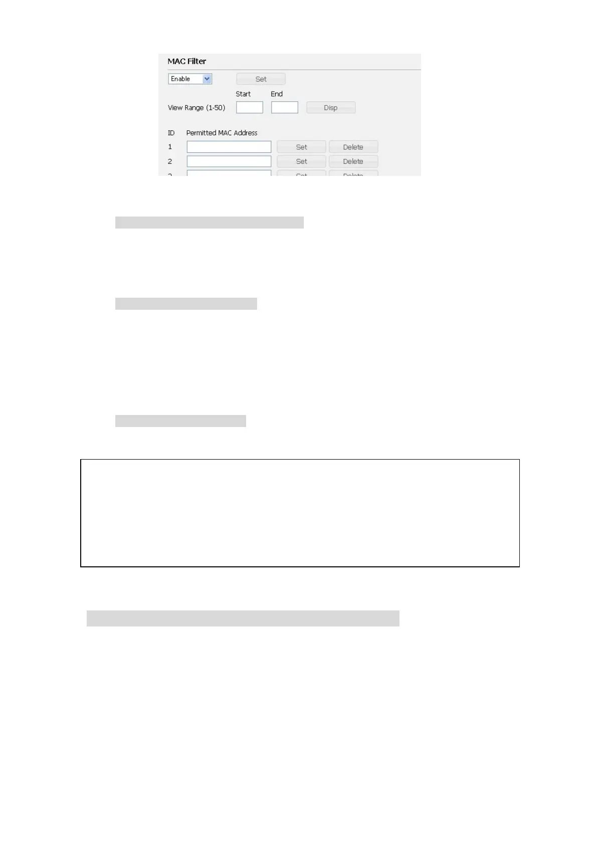 Page #178 background image