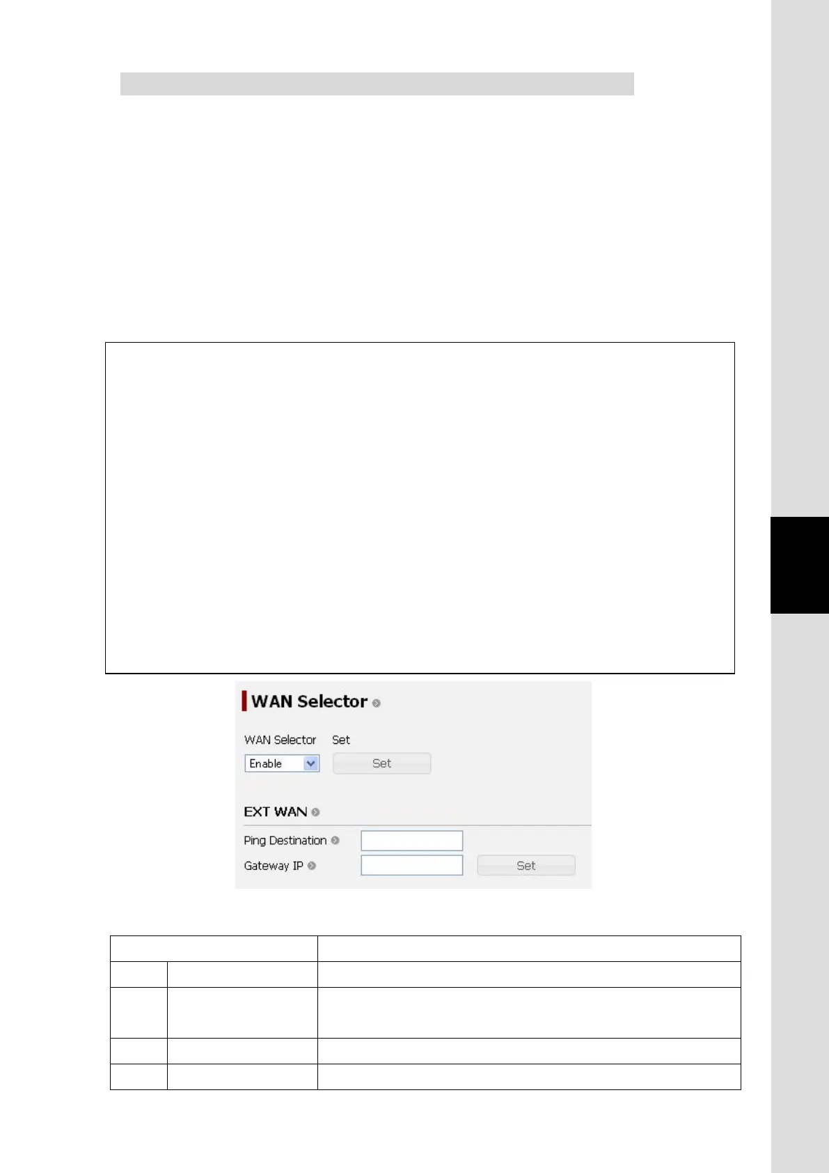 Page #181 background image