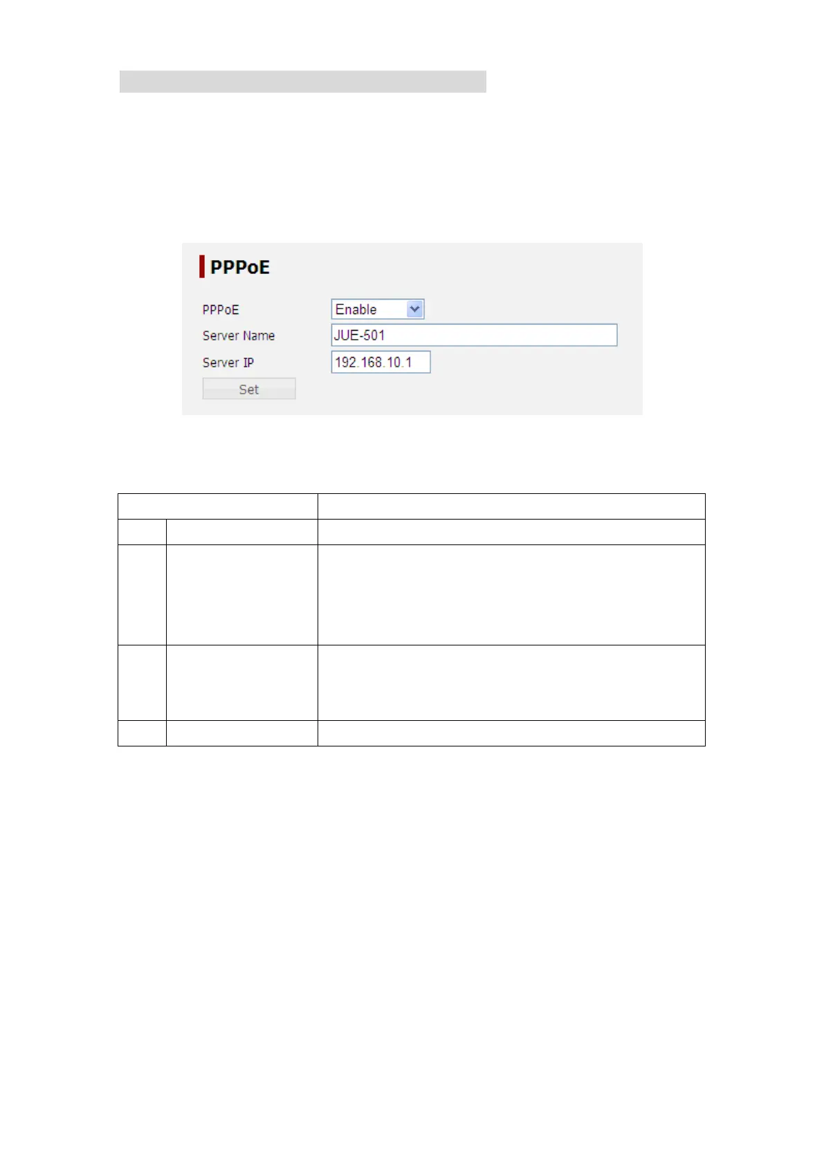Page #182 background image