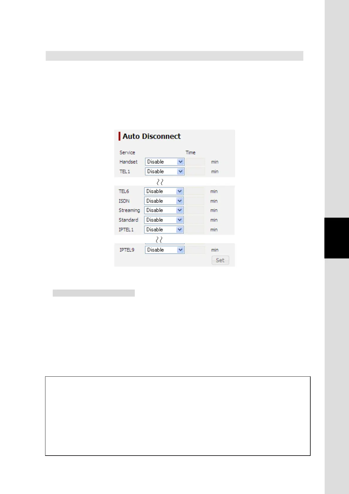 Page #183 background image
