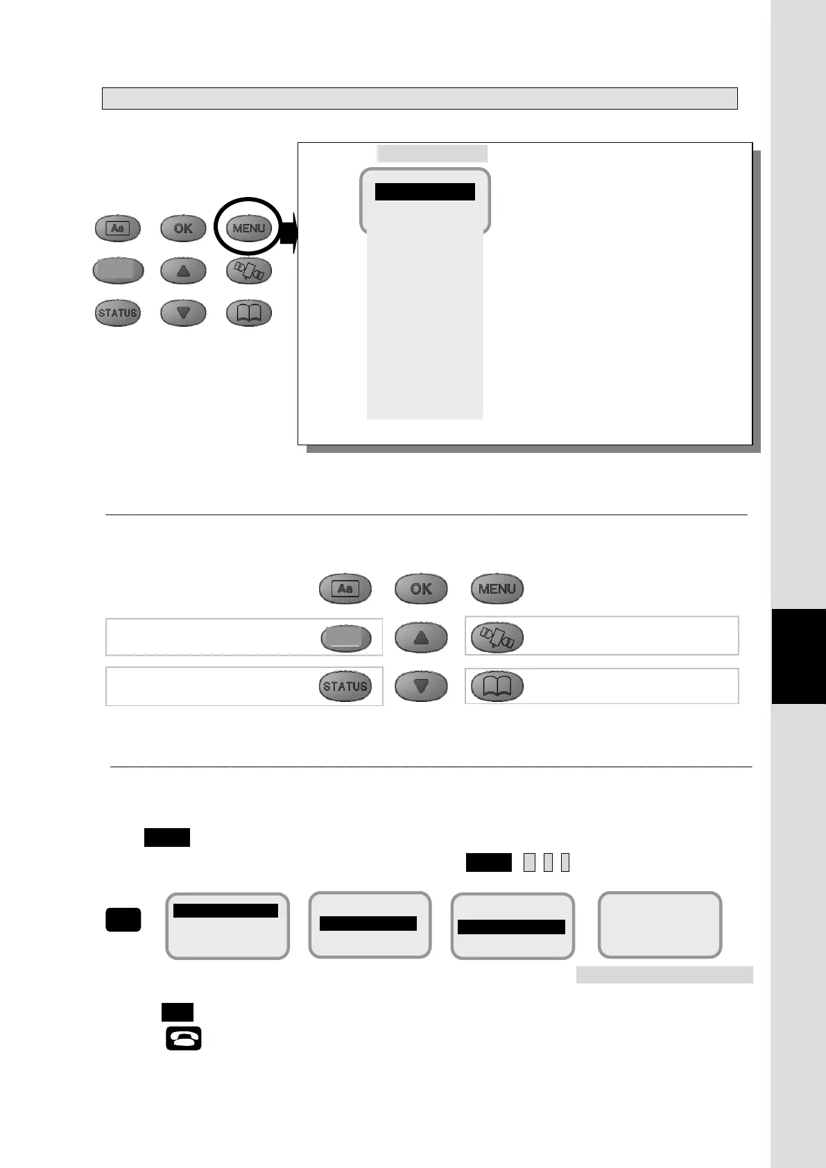 Page #193 background image
