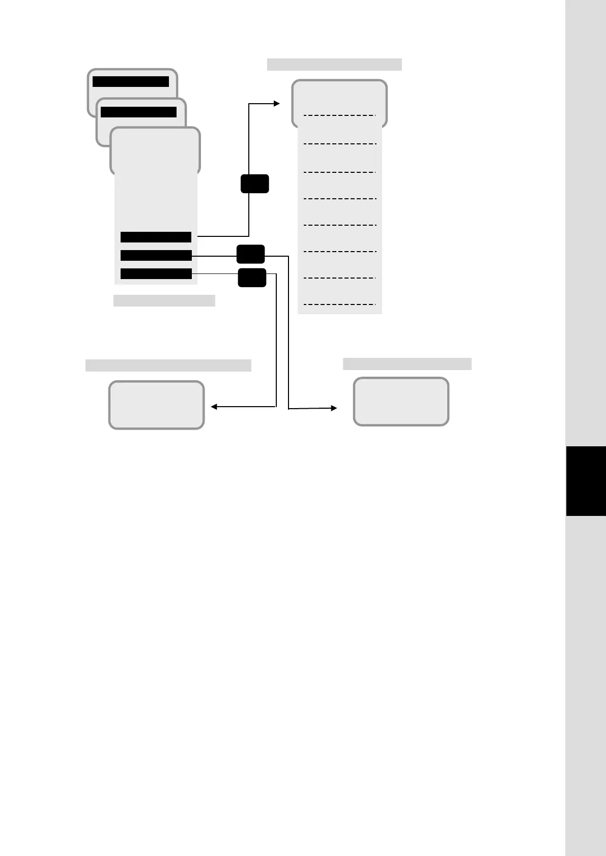 Page #201 background image