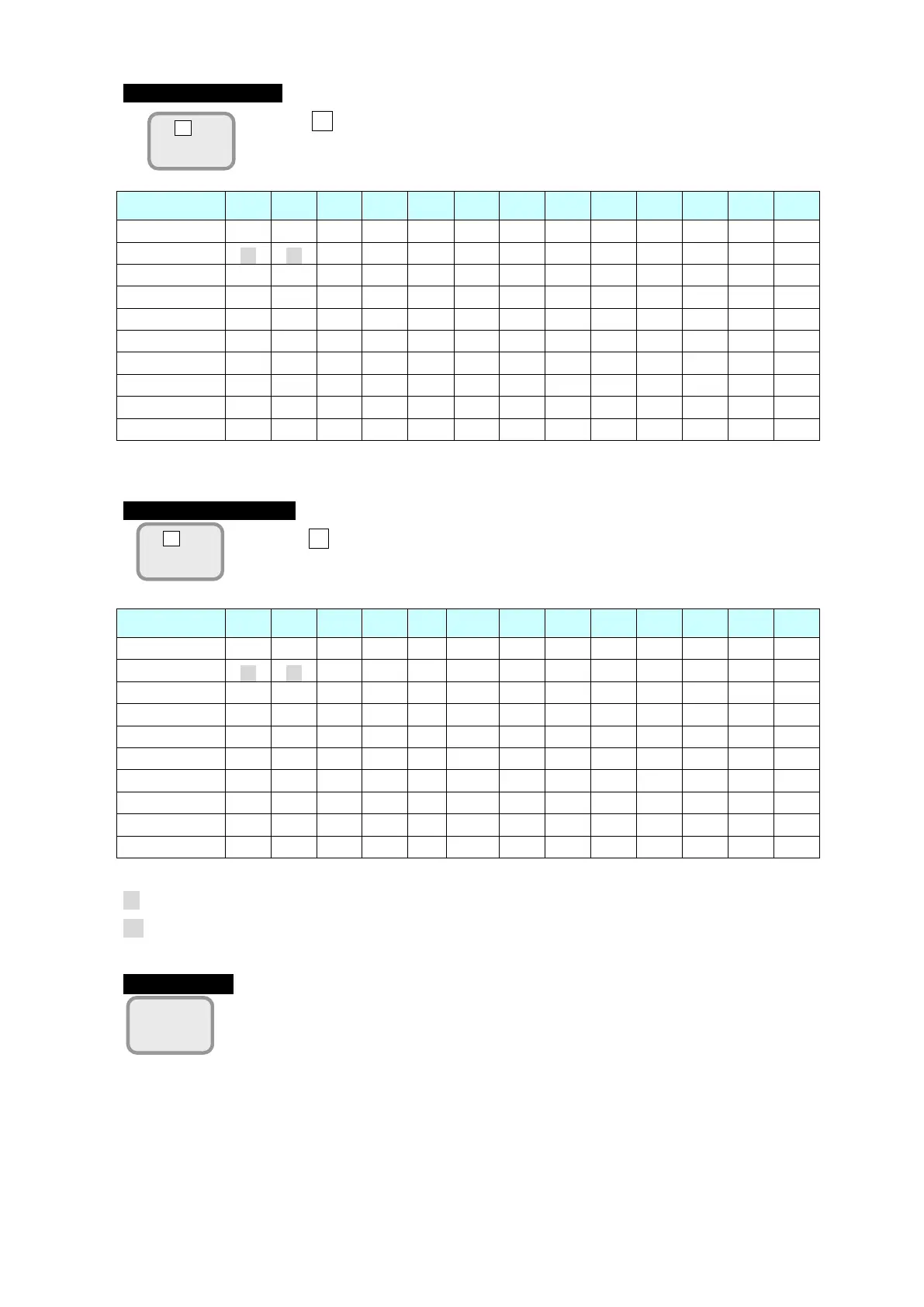 Page #204 background image