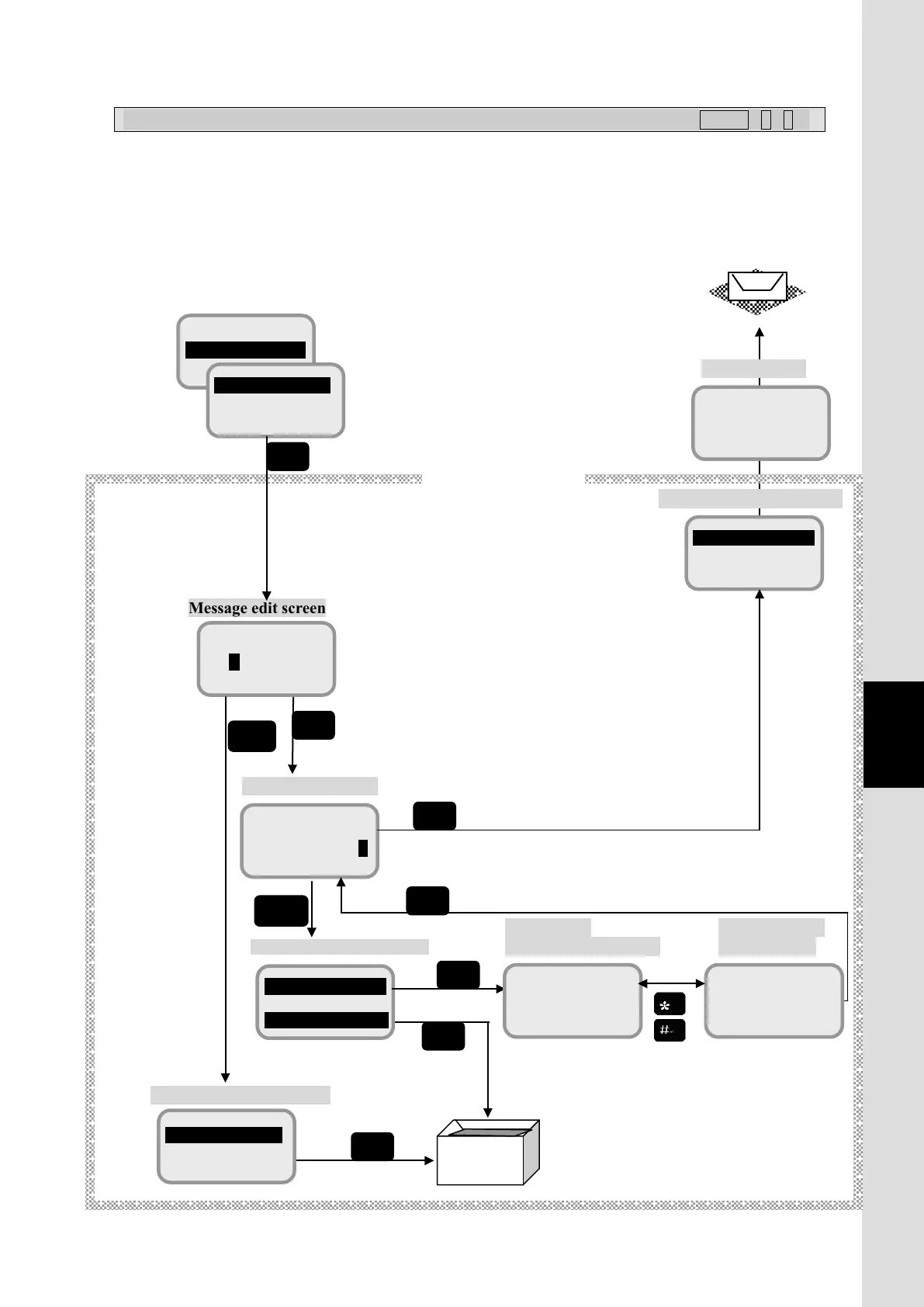 Page #205 background image