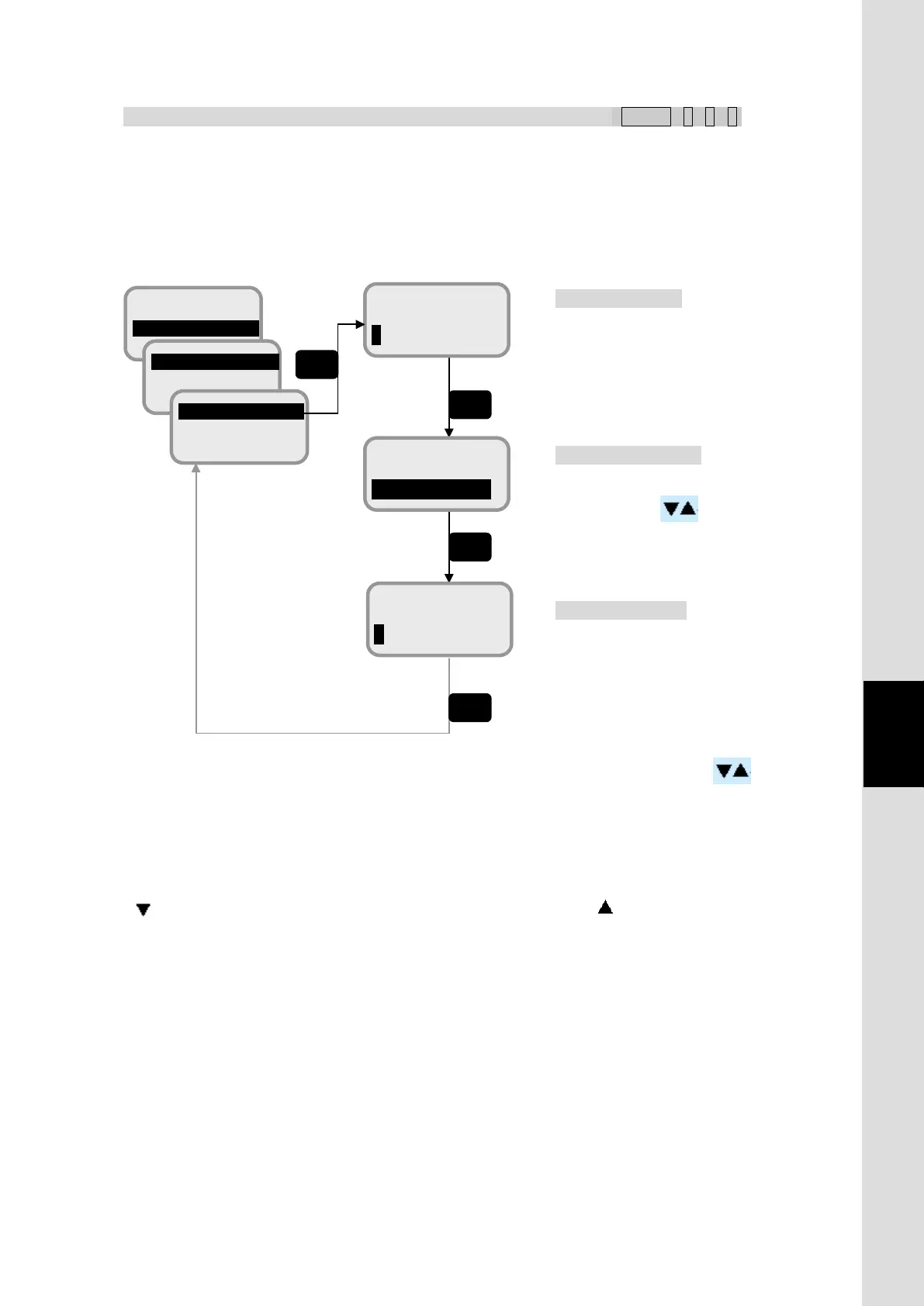 Page #227 background image