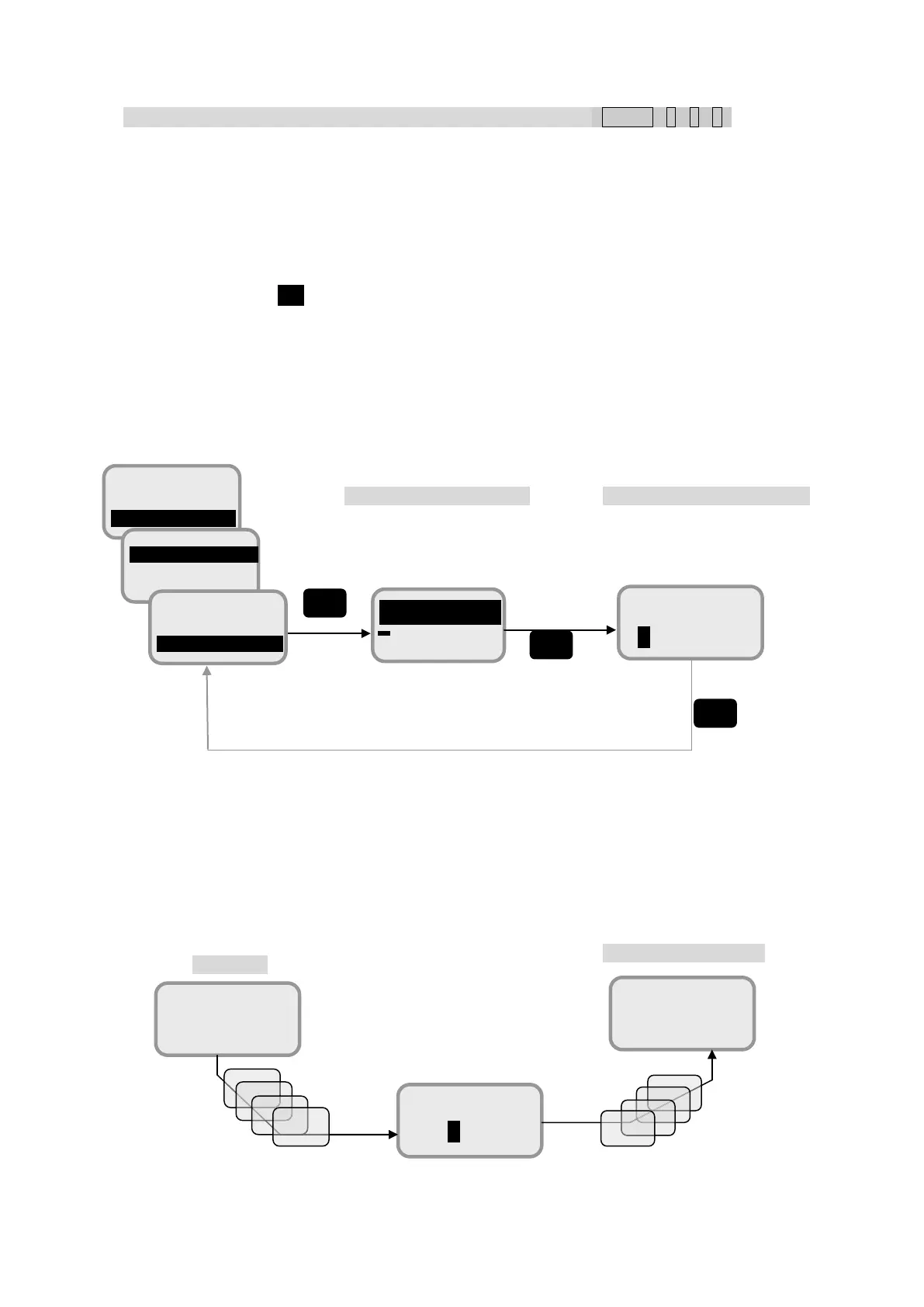 Page #228 background image