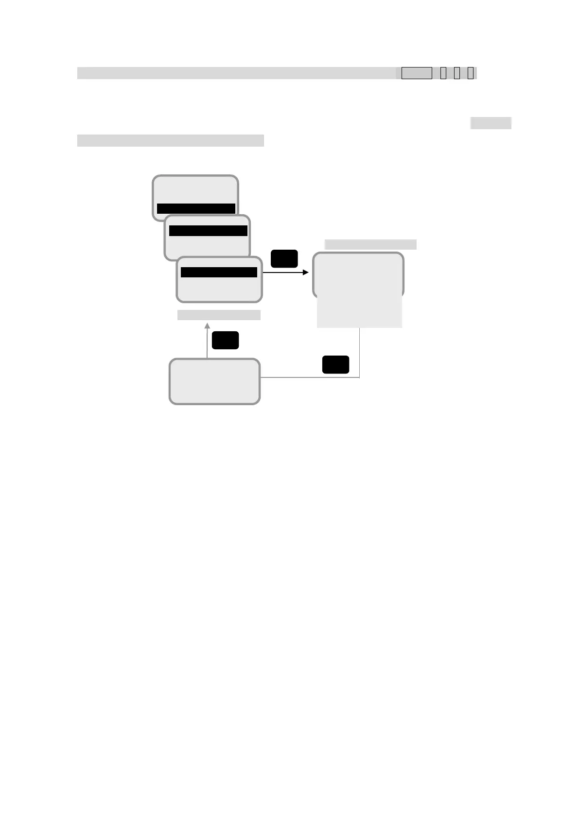 Page #230 background image