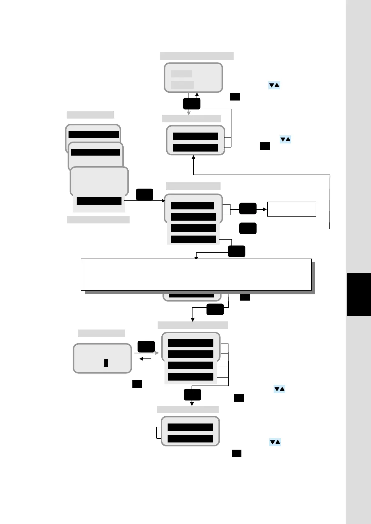Page #241 background image