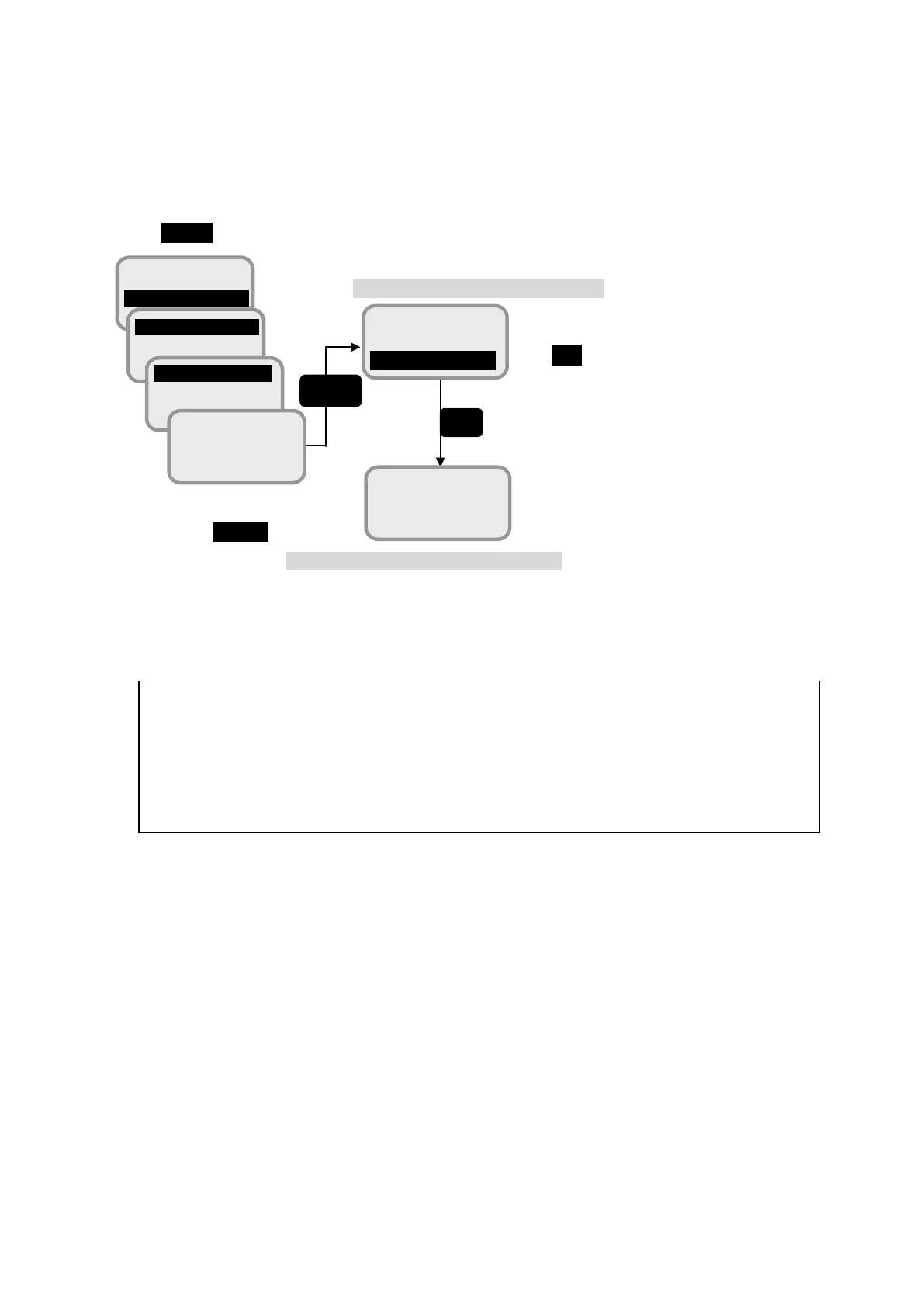 Page #252 background image